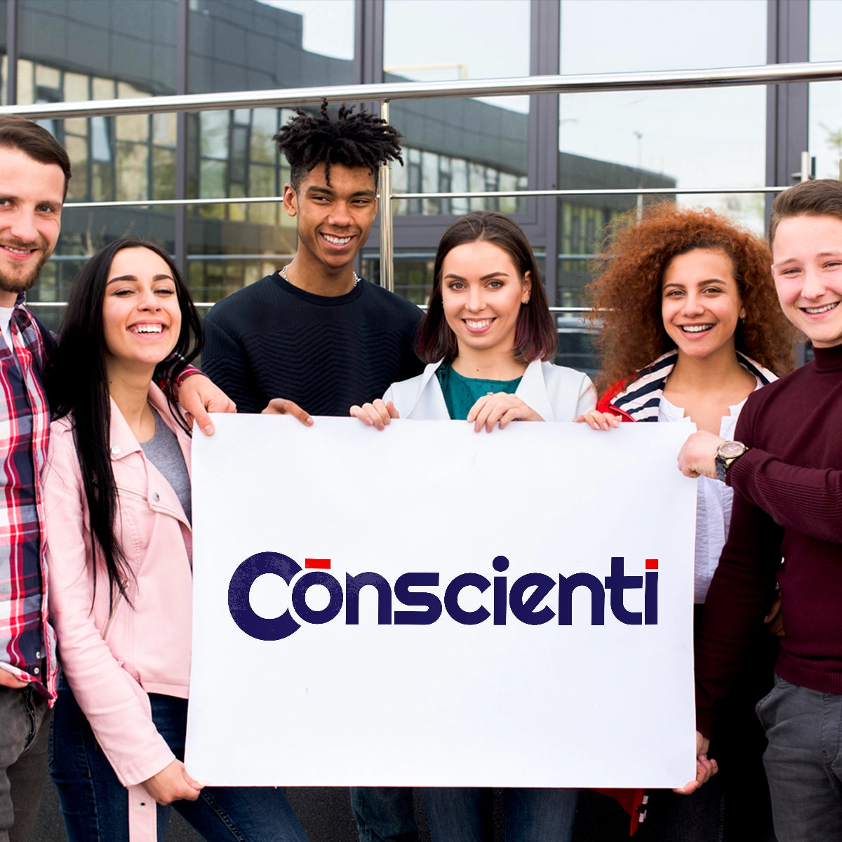 conscienti.com
