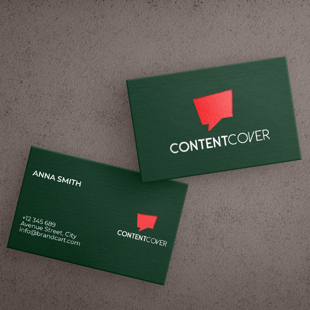 contentcover.com