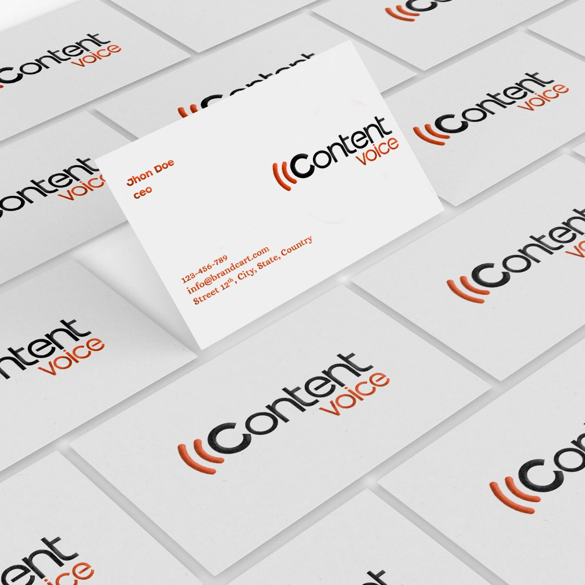contentvoice.com