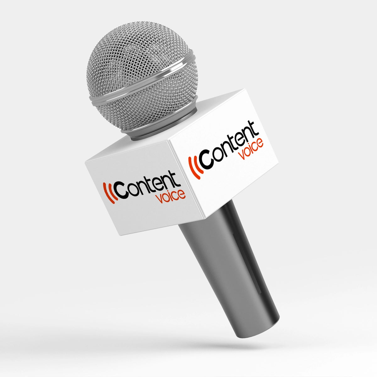contentvoice.com