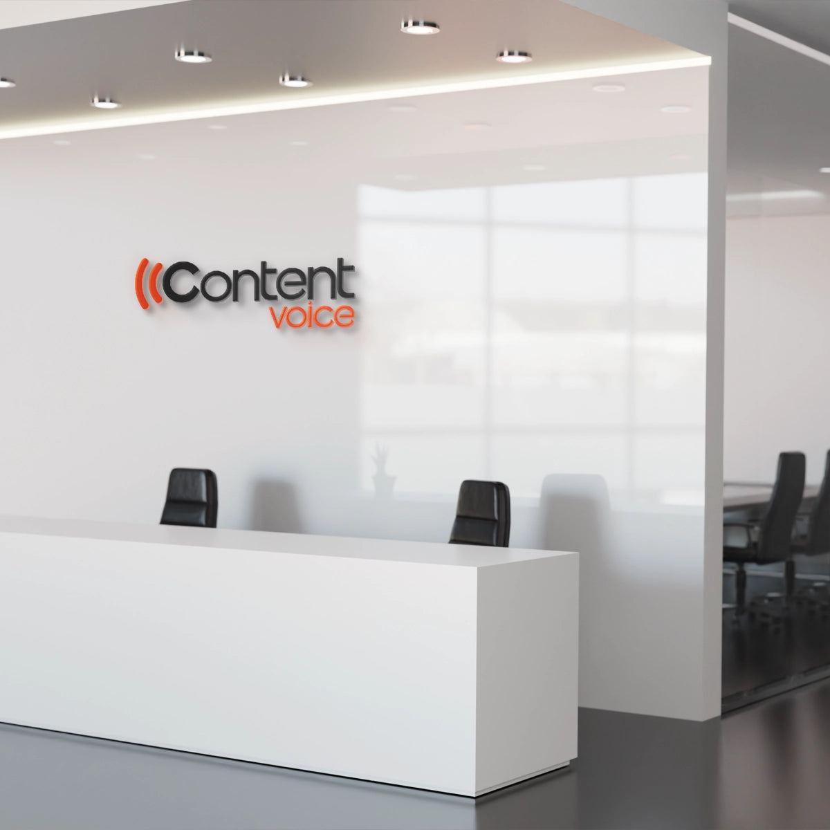 contentvoice.com