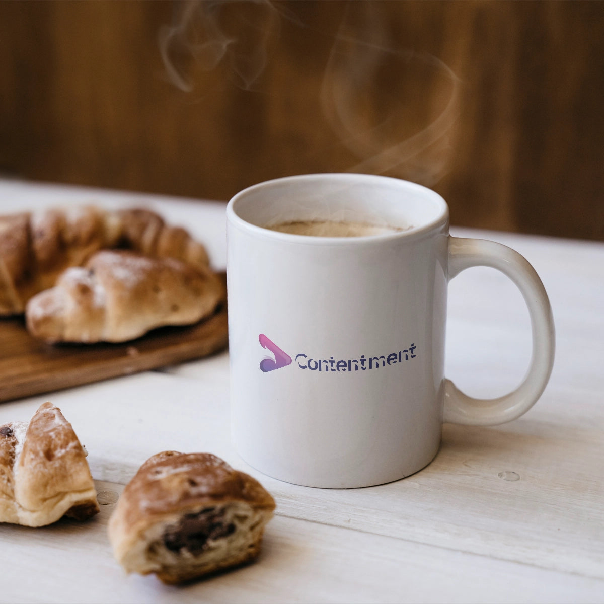 contentment.co