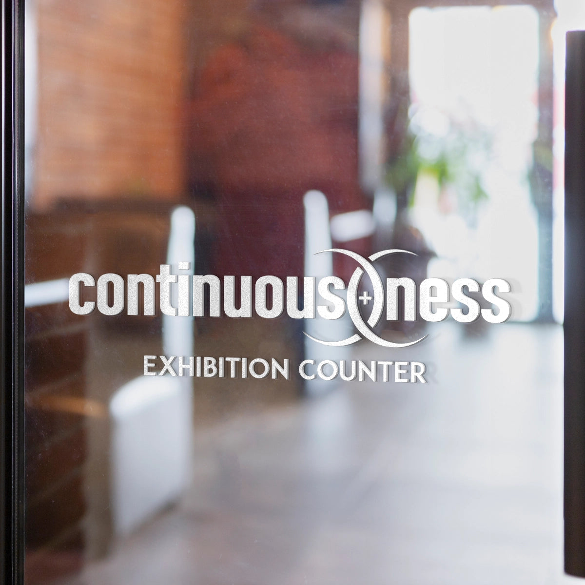 continuousness.com