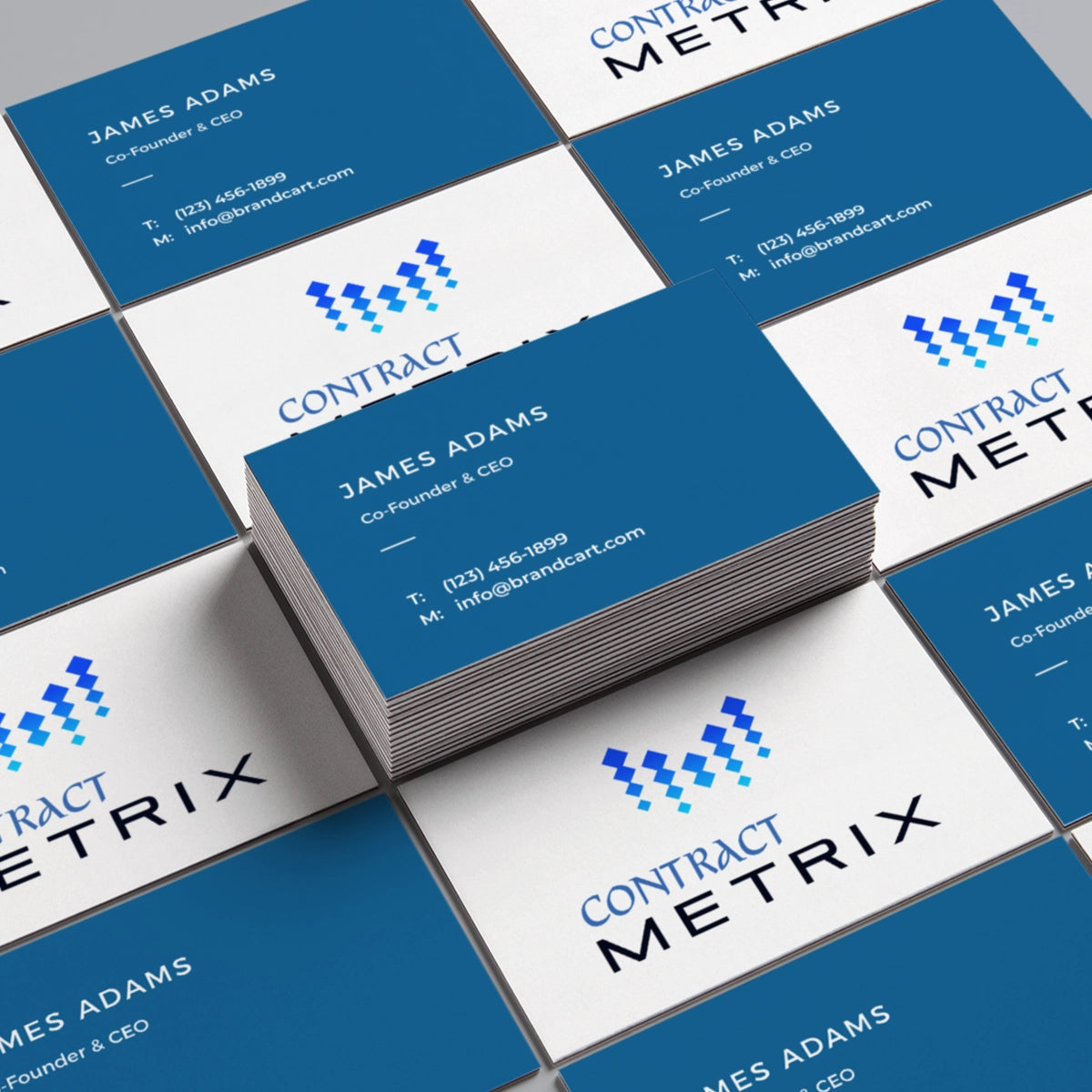 contractmetrix.com