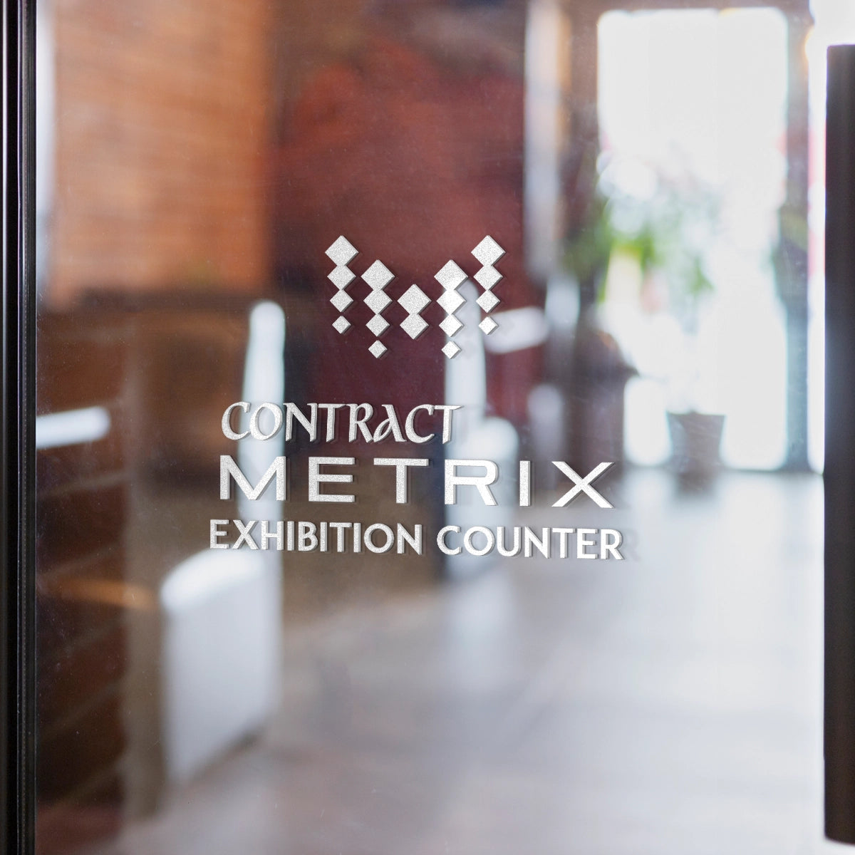 contractmetrix.com