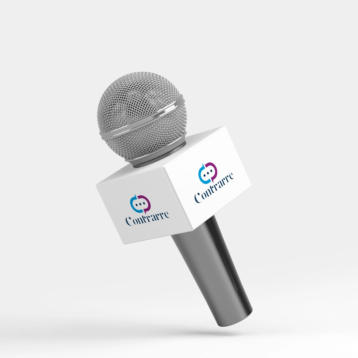 contrarre.com