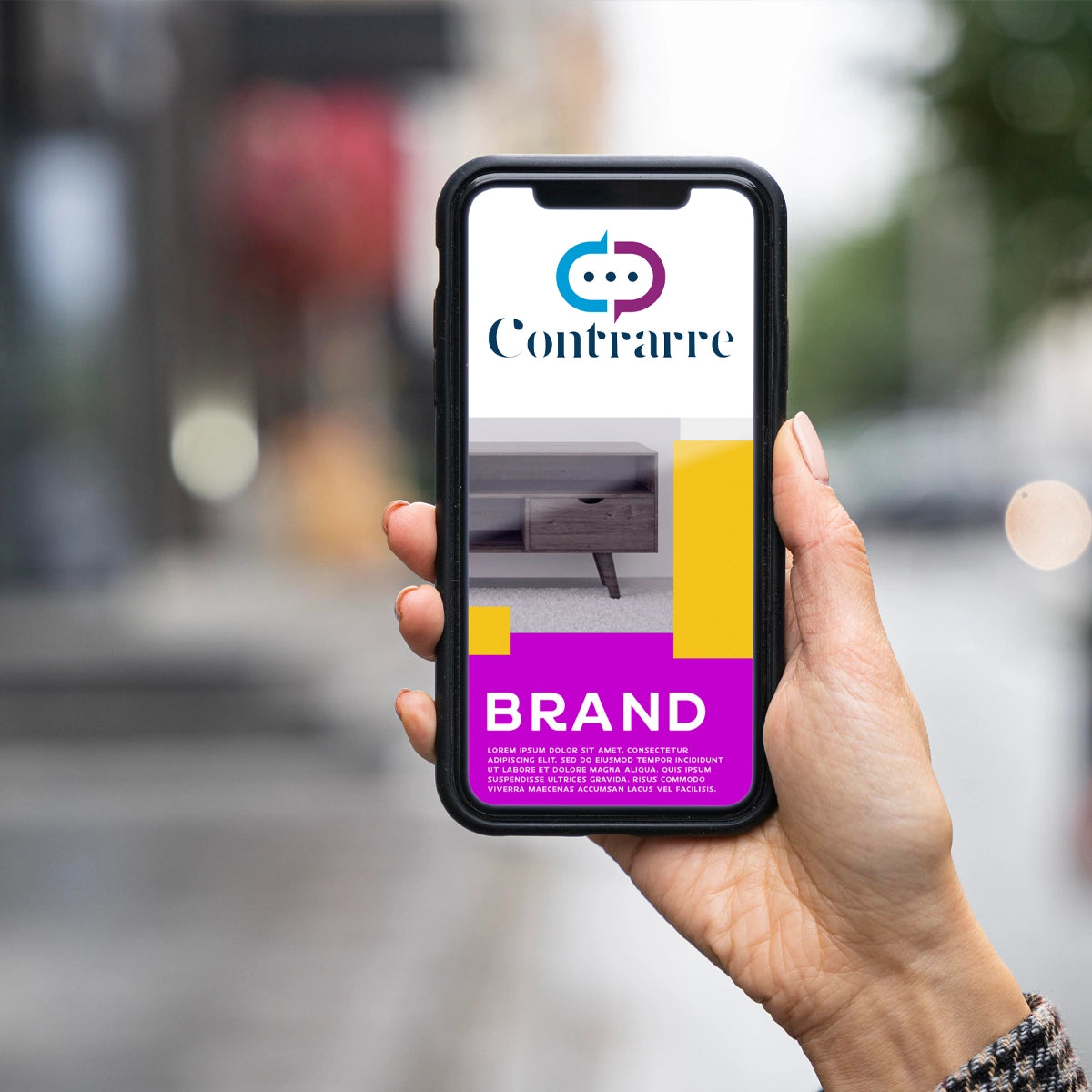 contrarre.com
