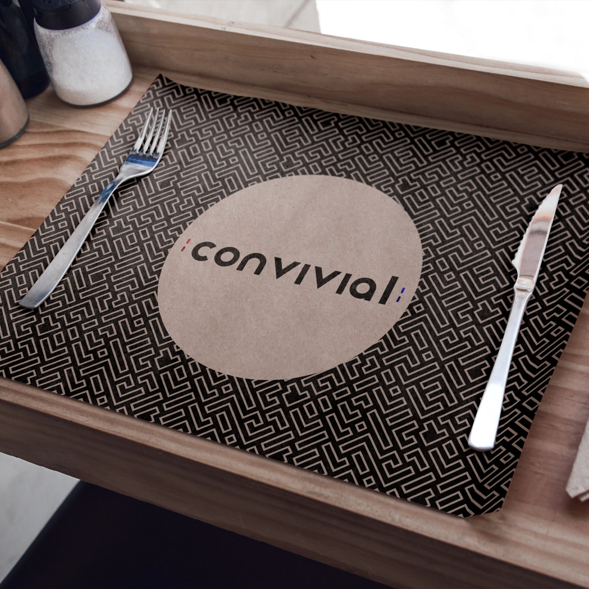 convivial.art