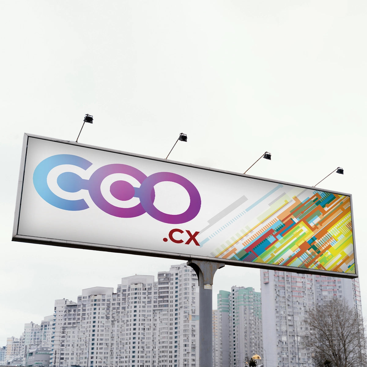 coo.cx