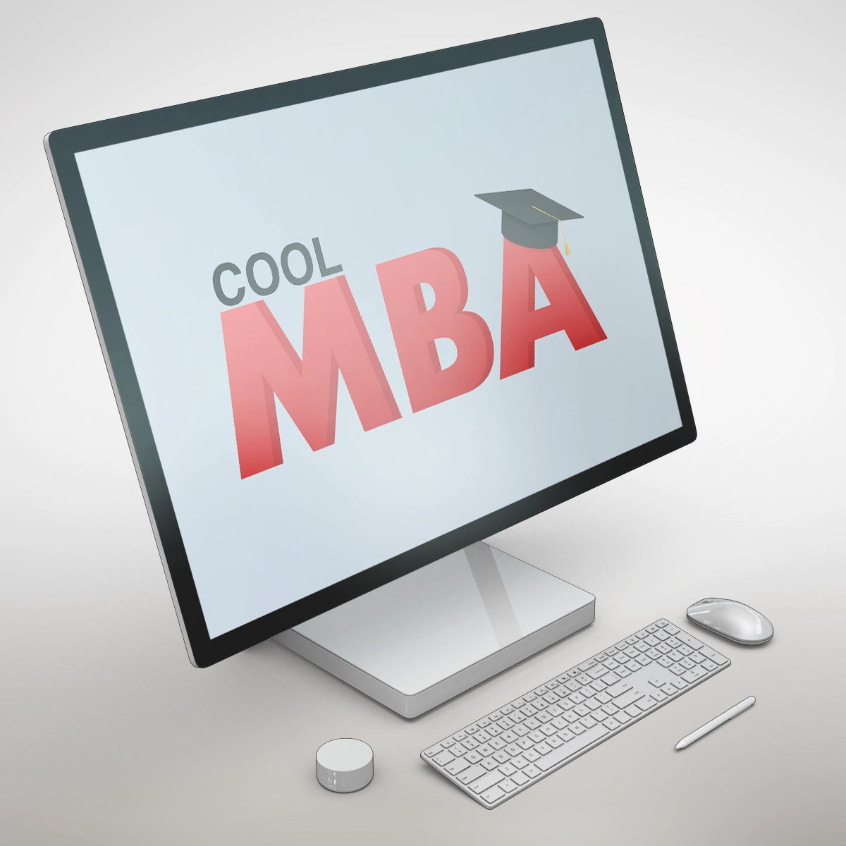 coolmba.com
