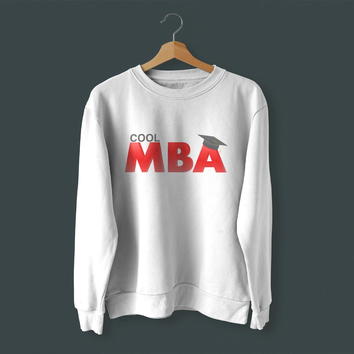 coolmba.com