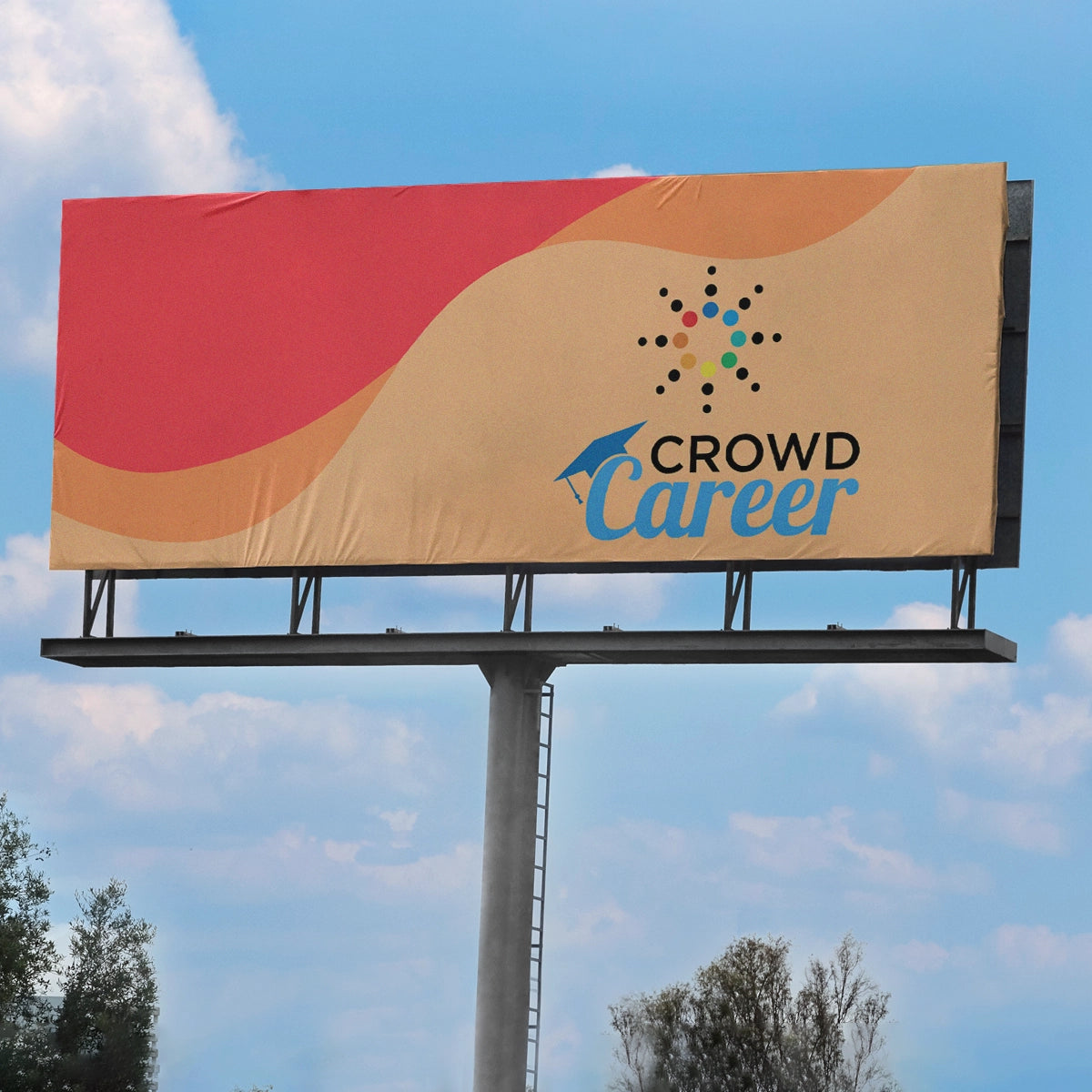 CROWDCareer.com