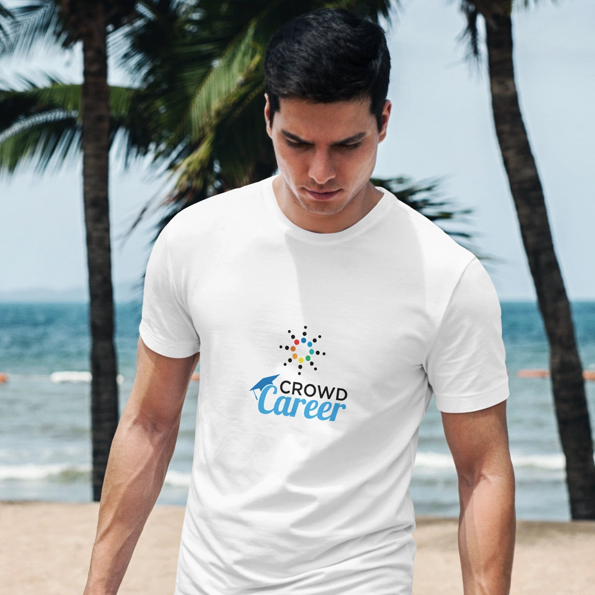 CROWDCareer.com