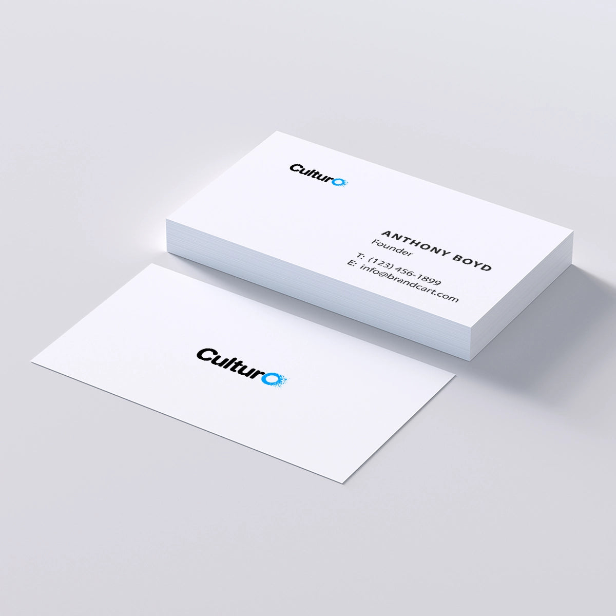 CULTURO.COM