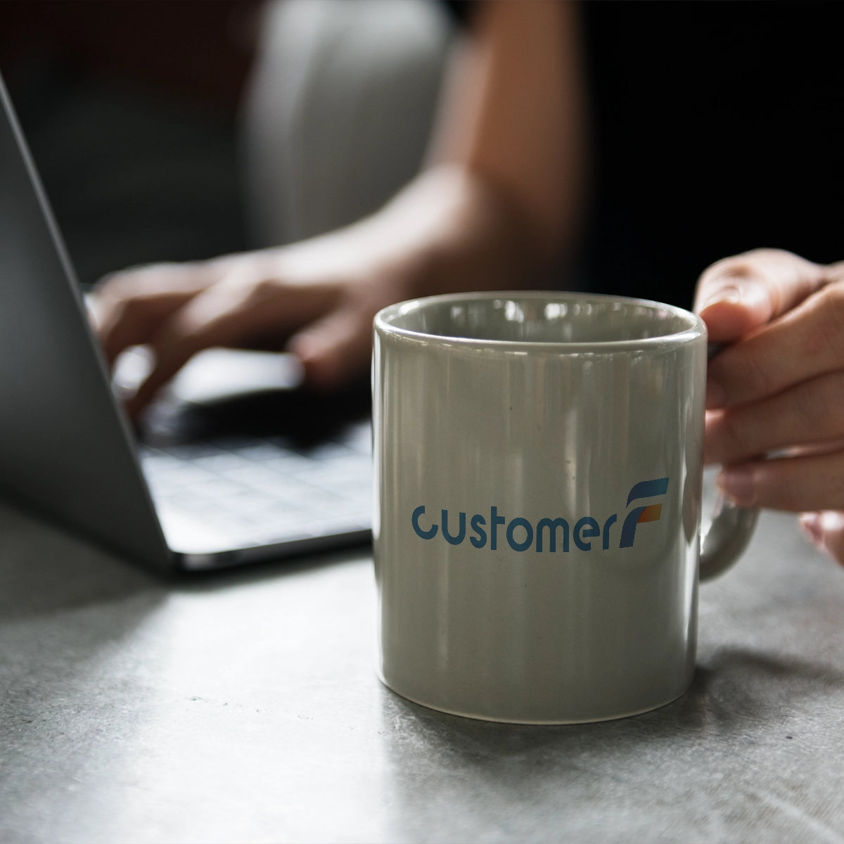 customerf.com