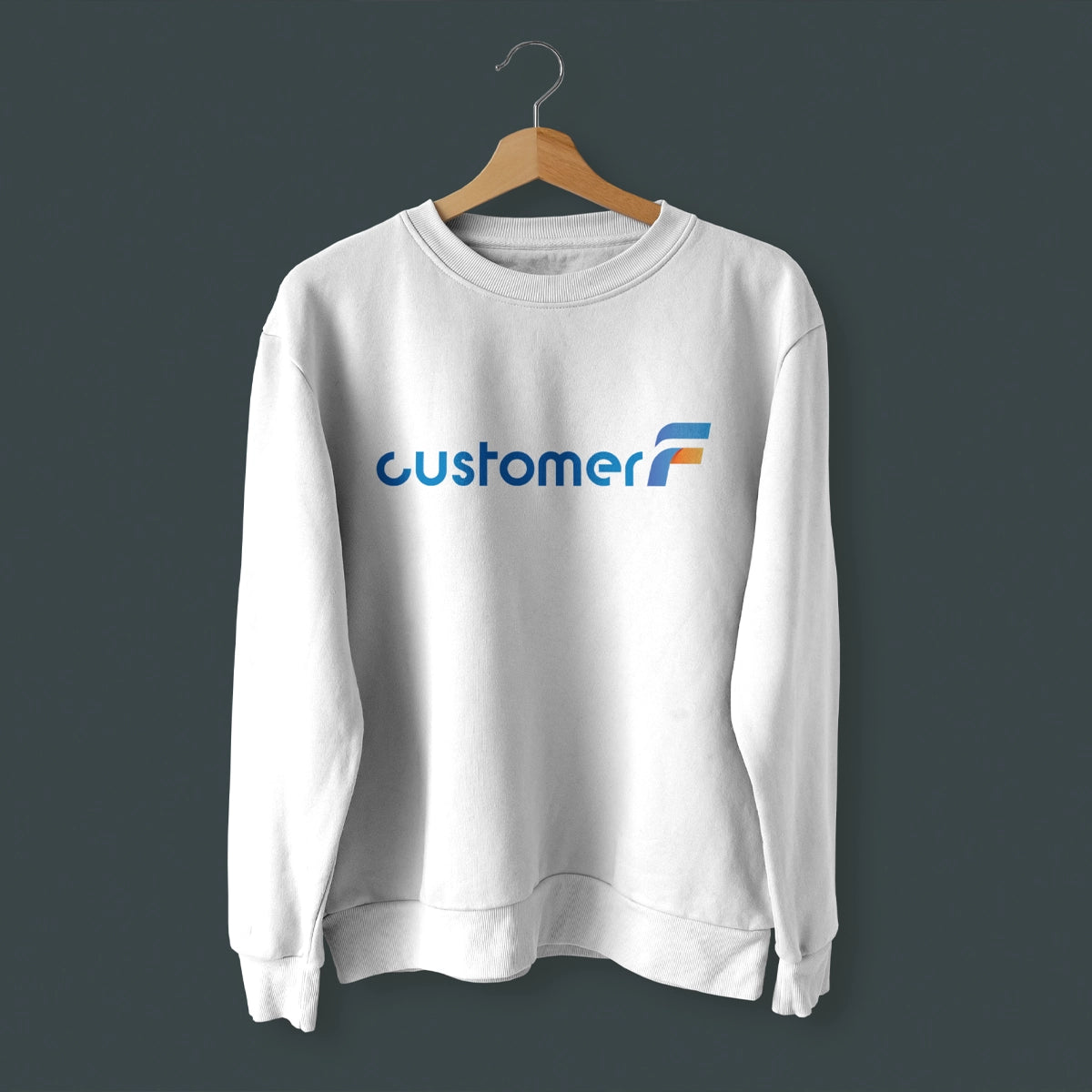 customerf.com