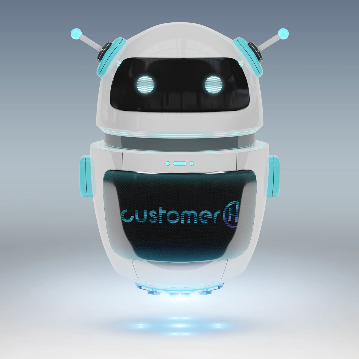 customerh.com