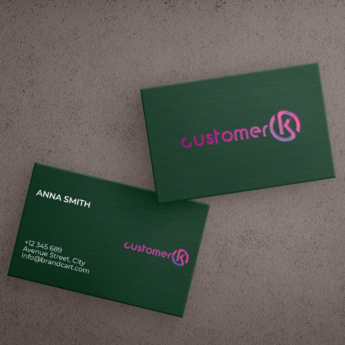 customerk.com
