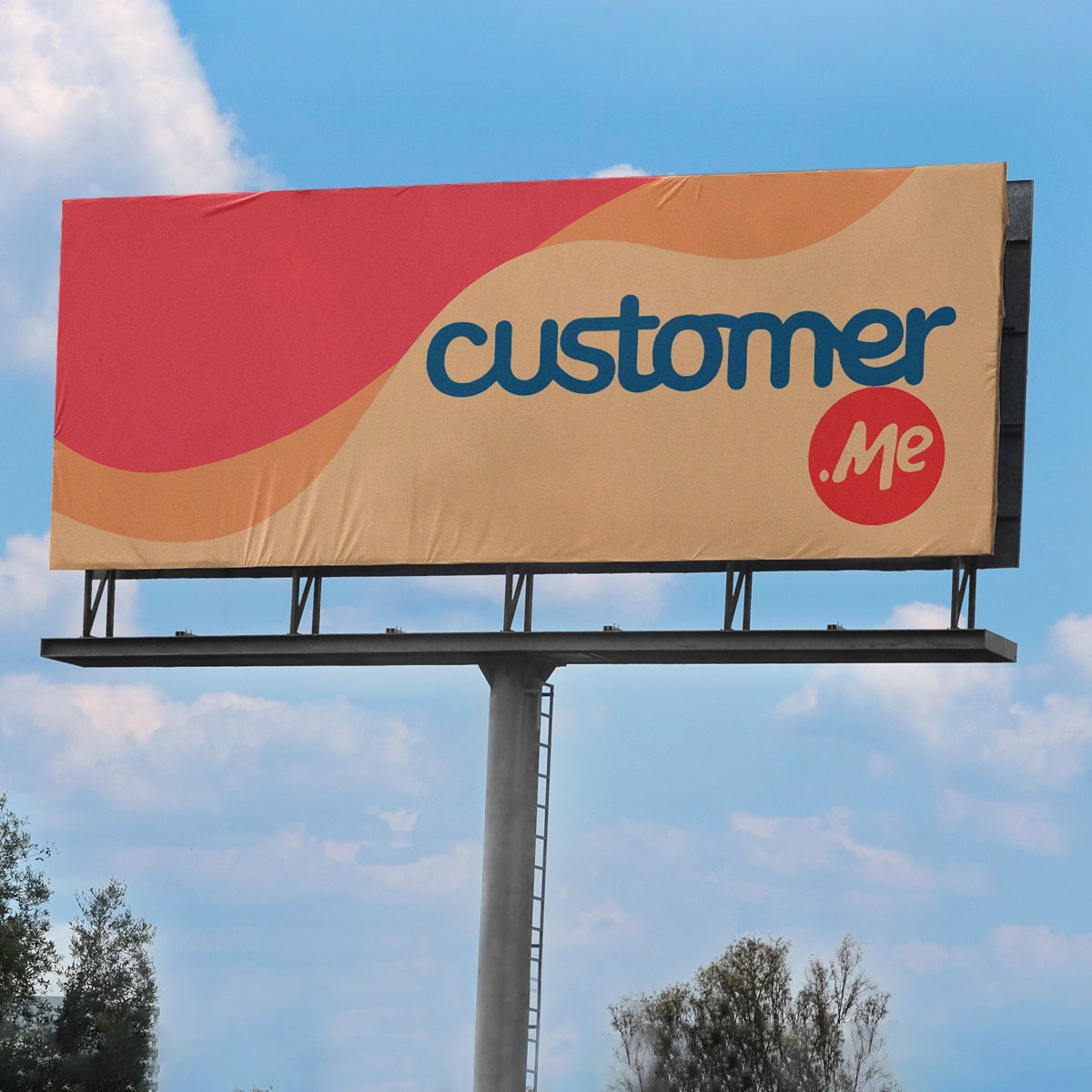CUSTOMER.ME