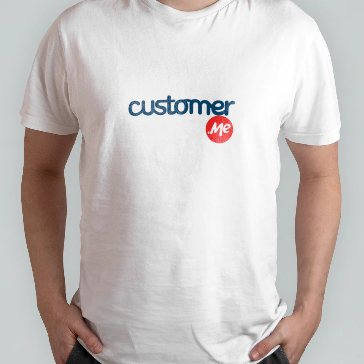 CUSTOMER.ME