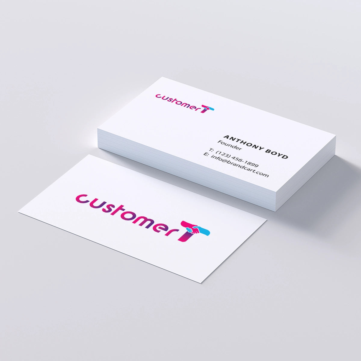 customert.com