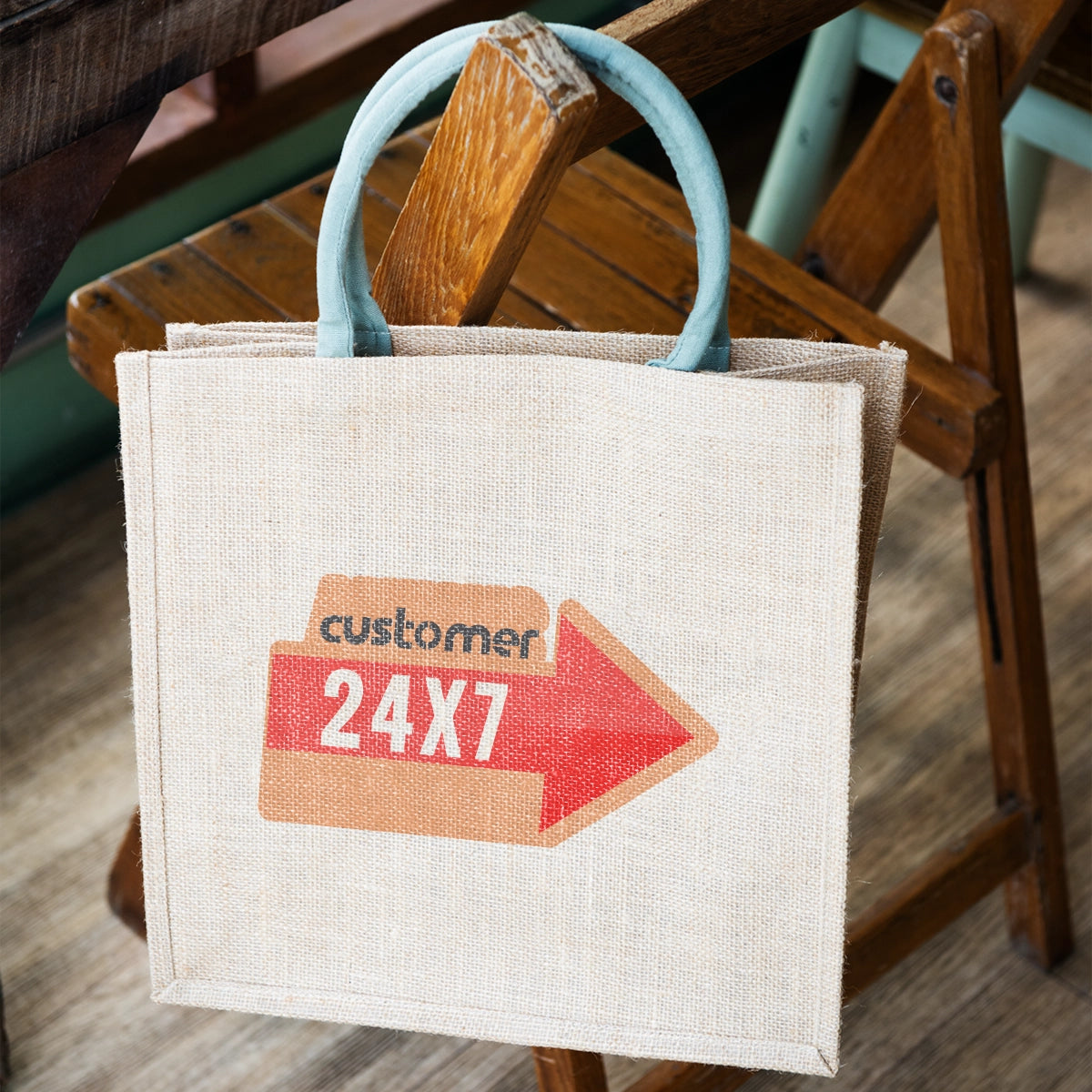 customer24x7.com