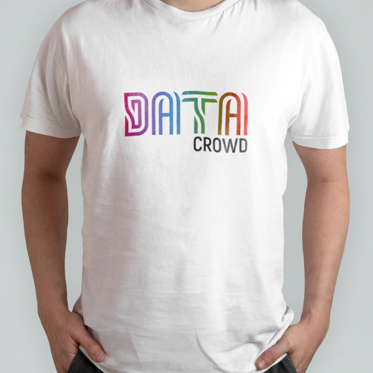 datacrowd.com
