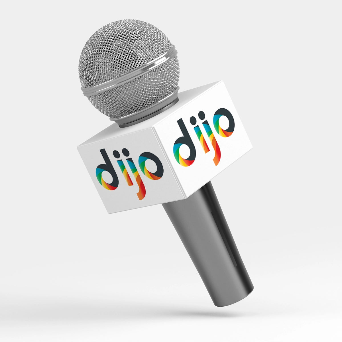 Dijo.xyz