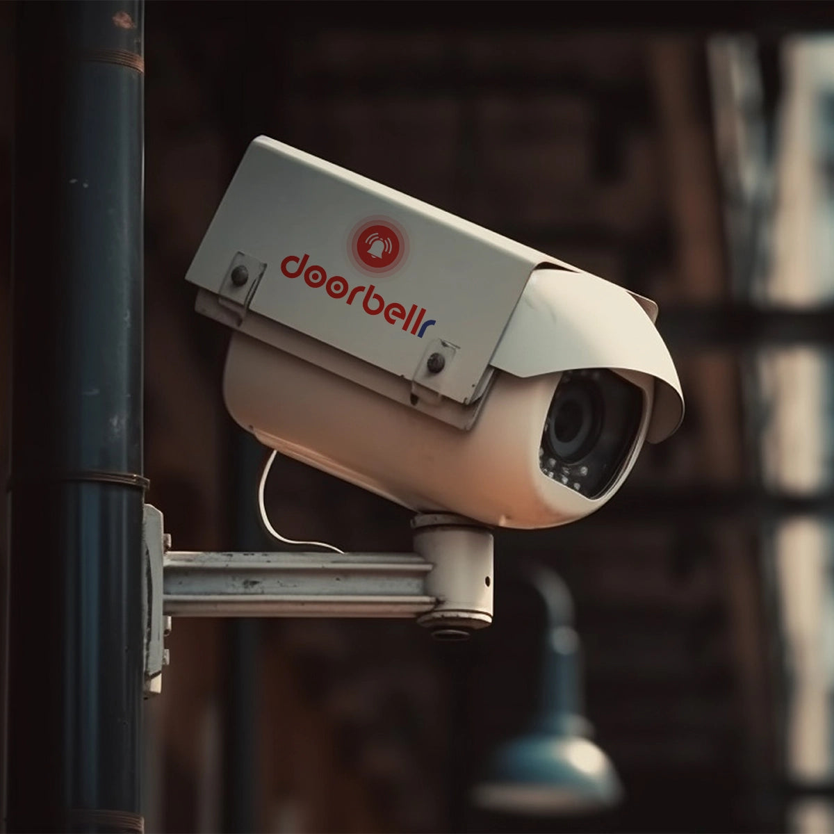 doorbellr.com