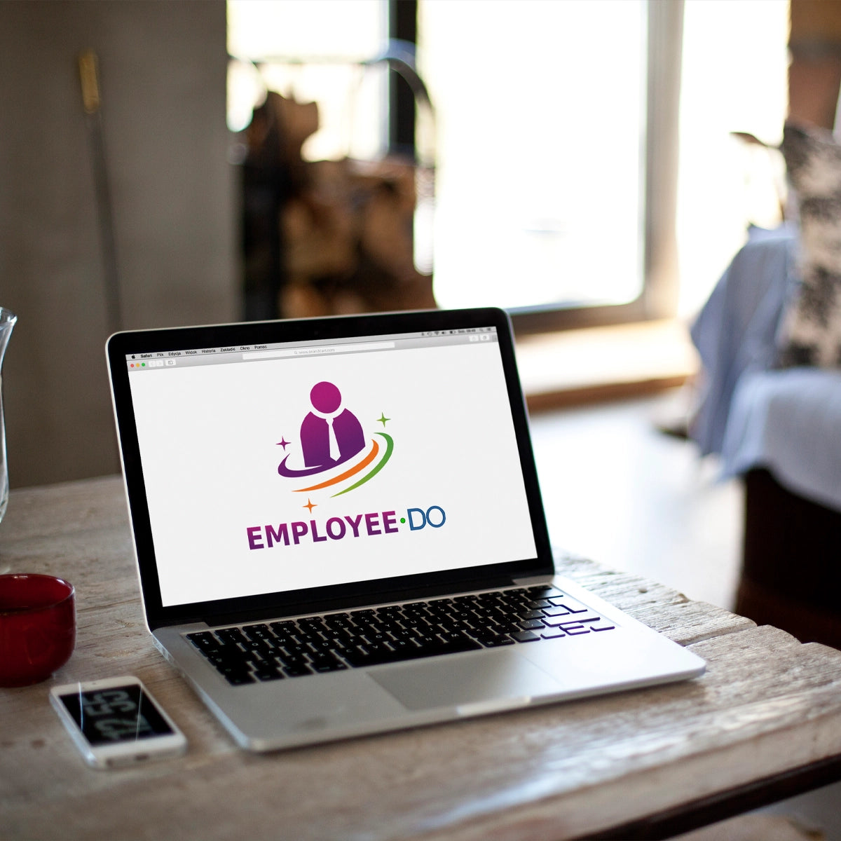 employee.do