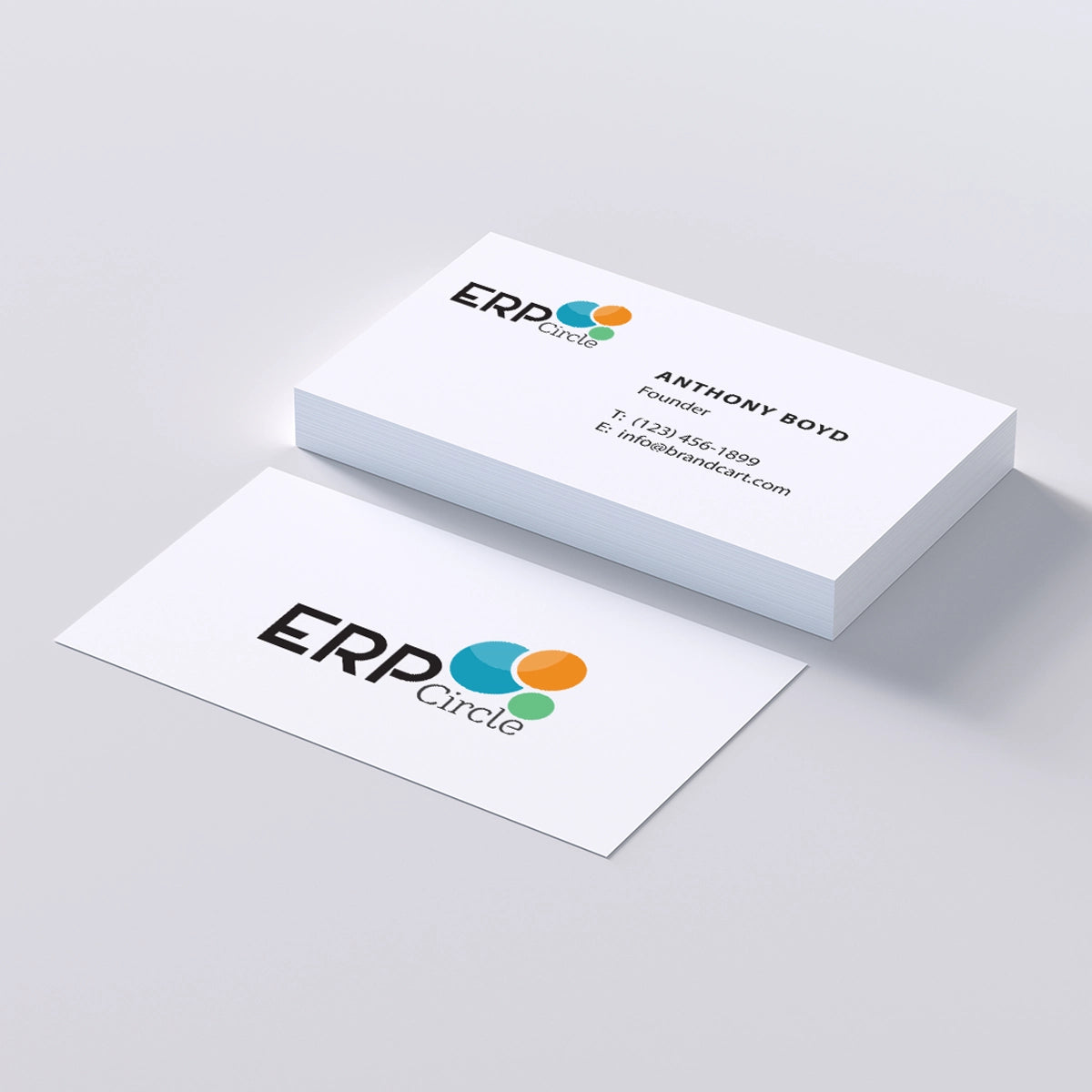 erpcircle.com