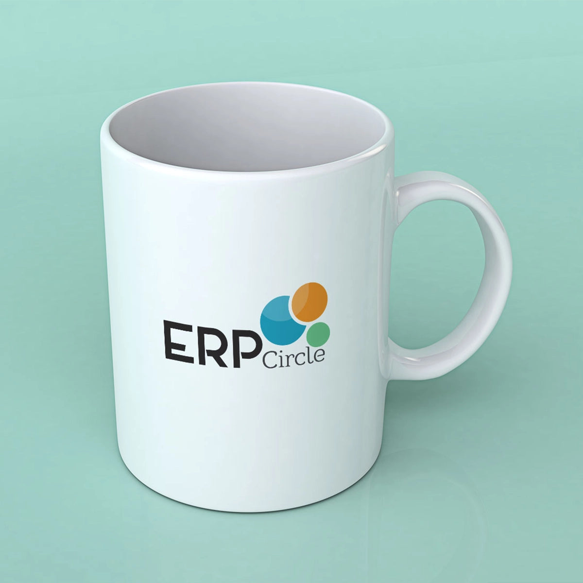 erpcircle.com
