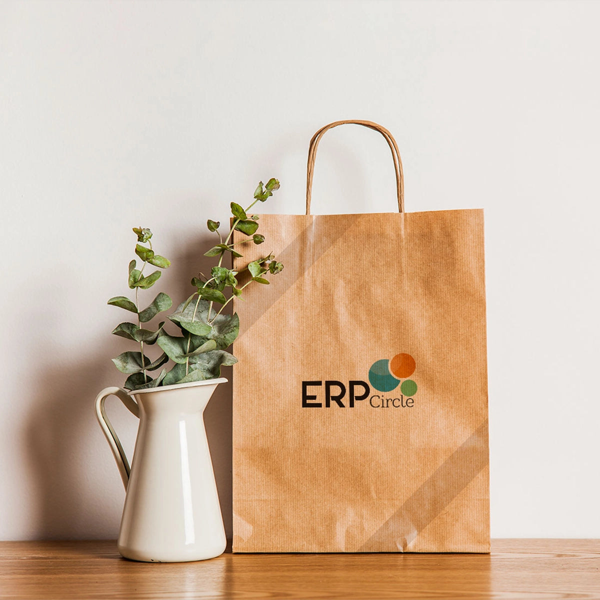 erpcircle.com