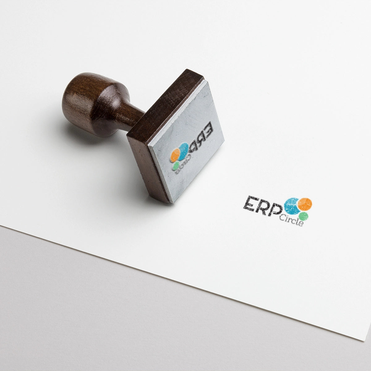 erpcircle.com