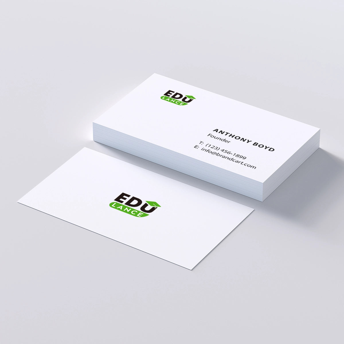 EDULANCE.com