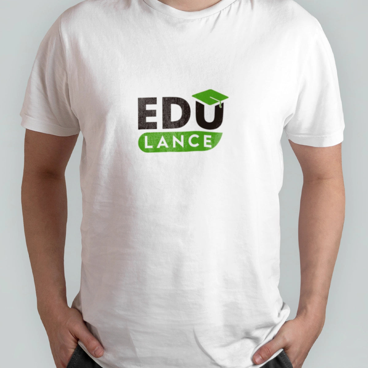 EDULANCE.com
