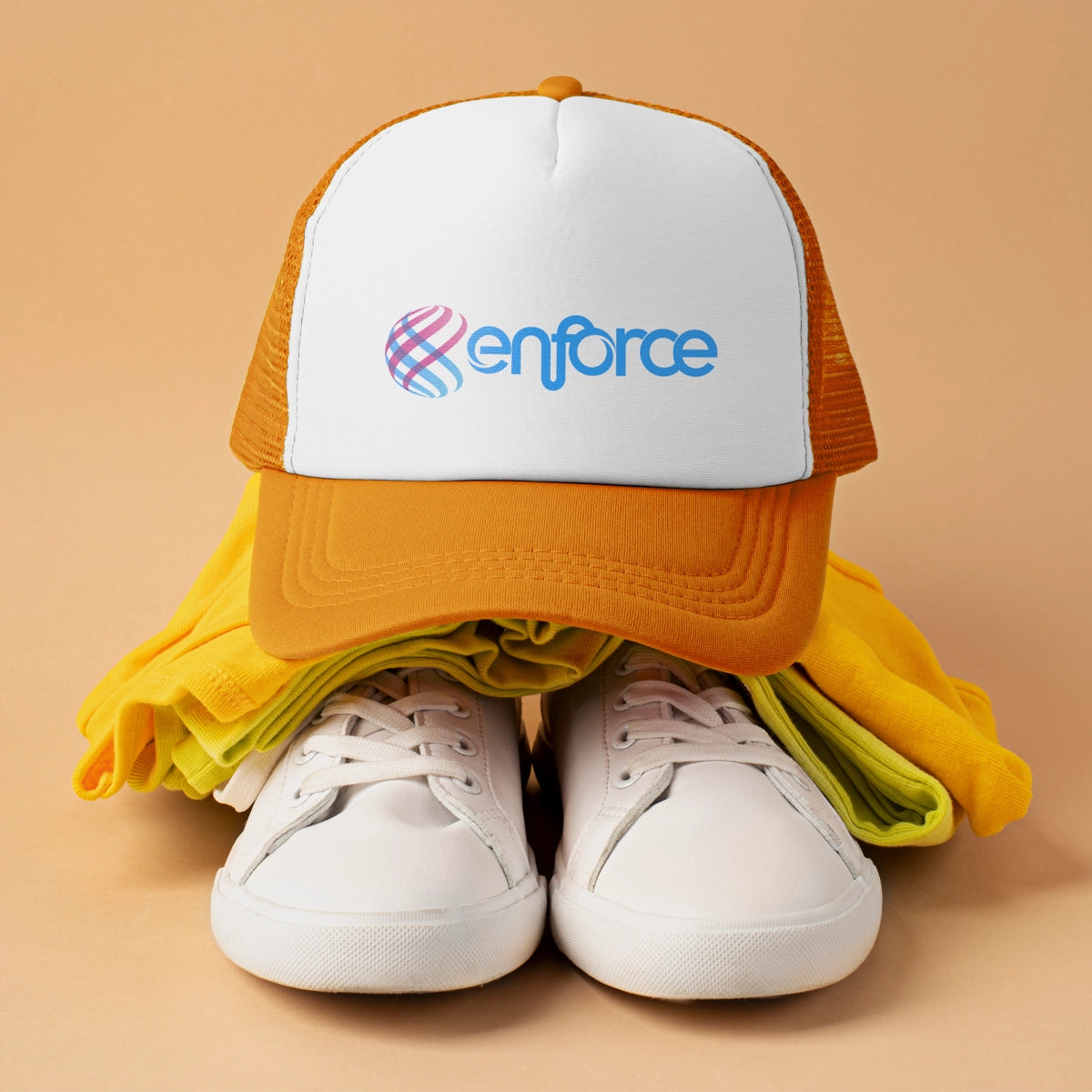 Enforce.biz