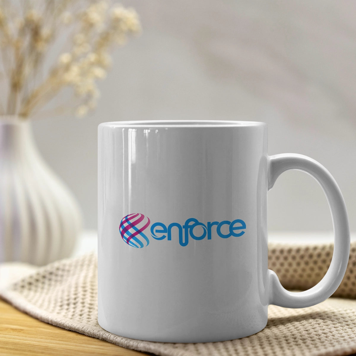 Enforce.biz