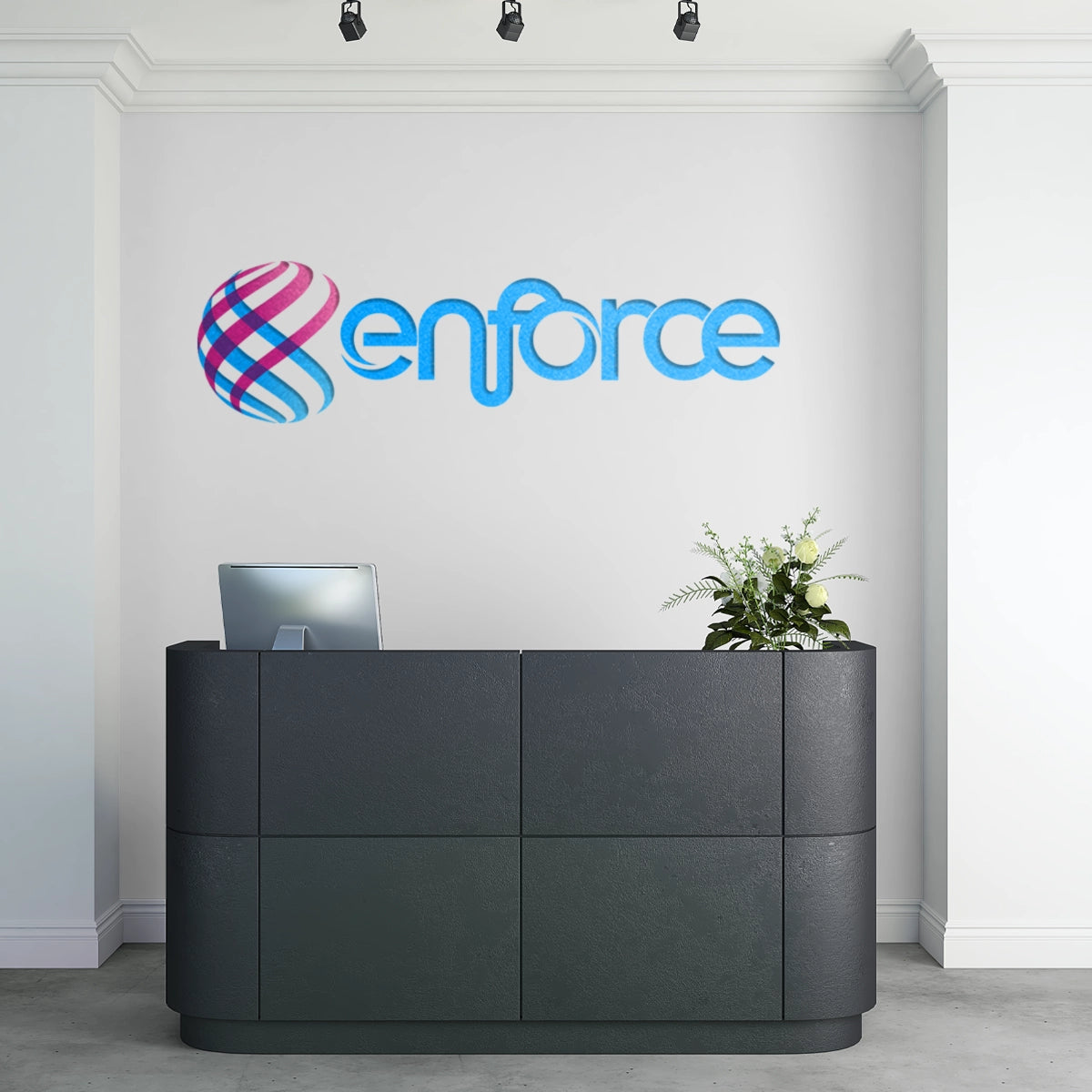 ENFORCE.COM