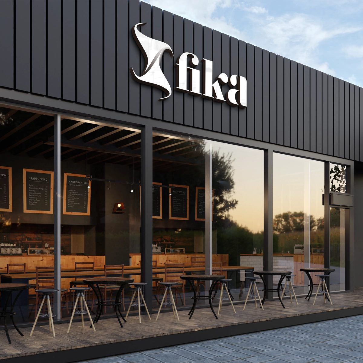 fika.xyz