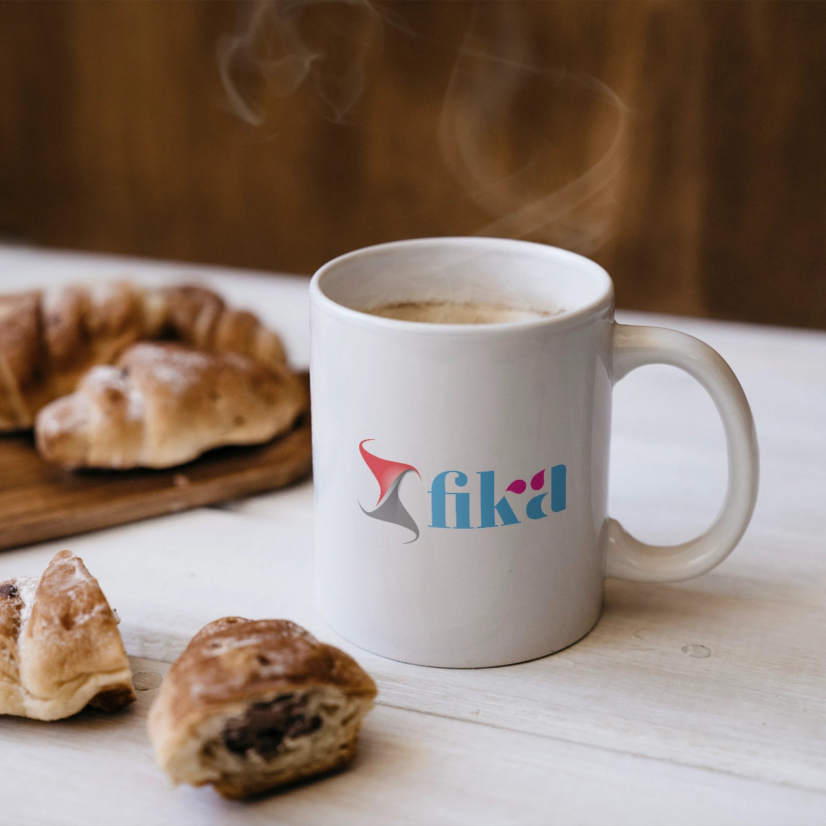 fika.xyz