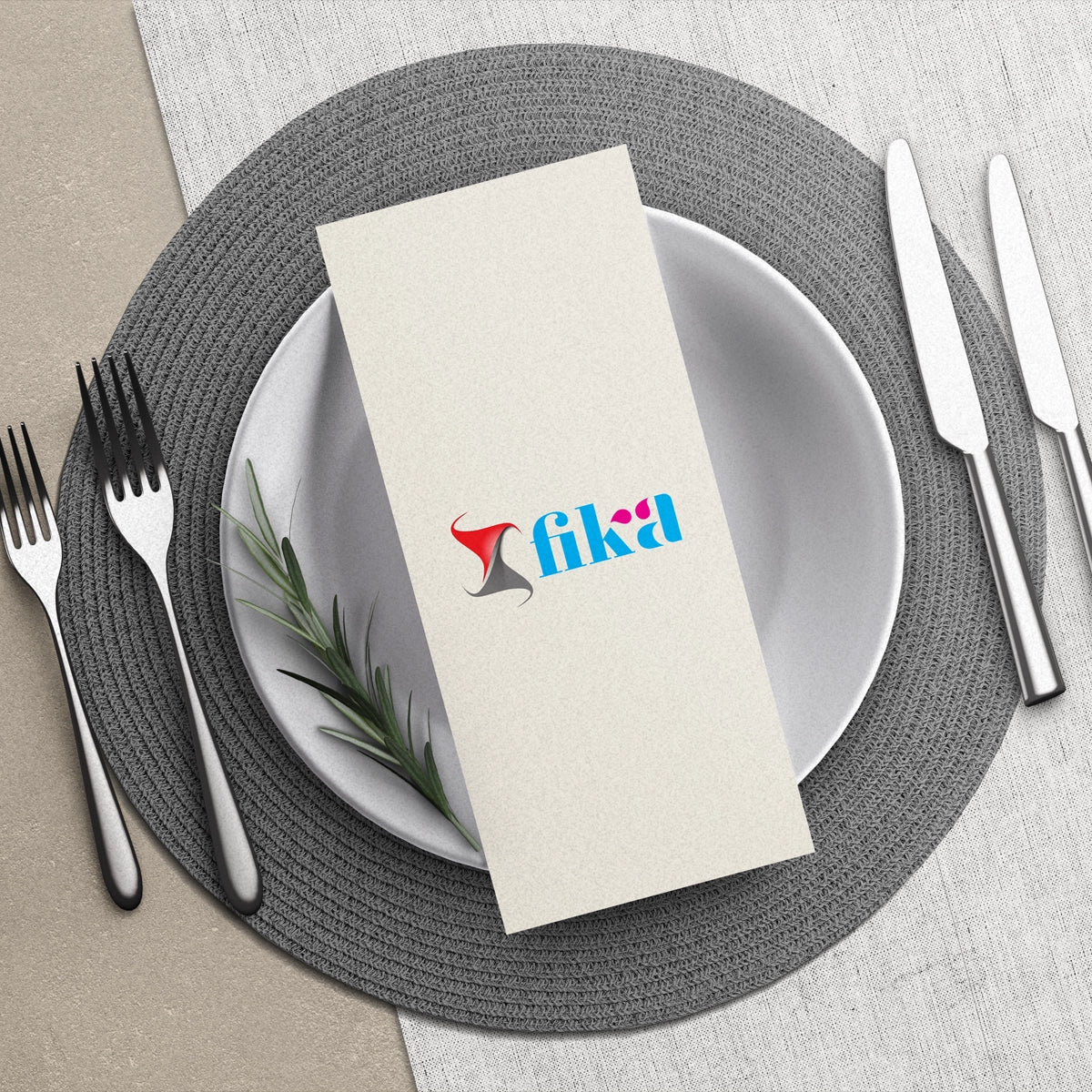 fika.xyz