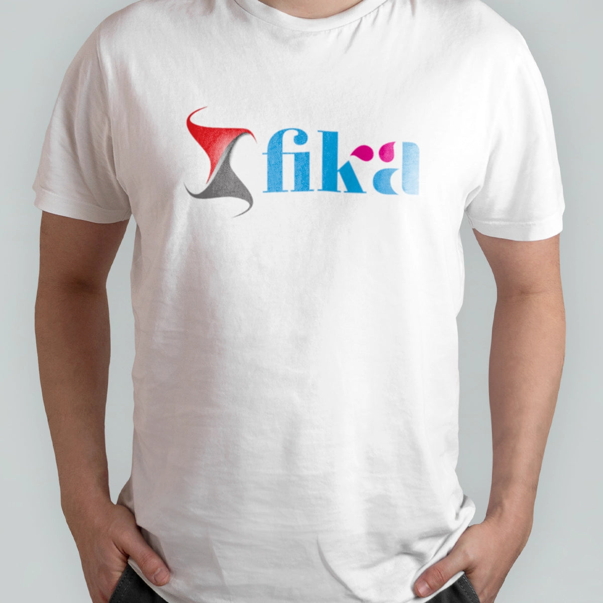 fika.xyz
