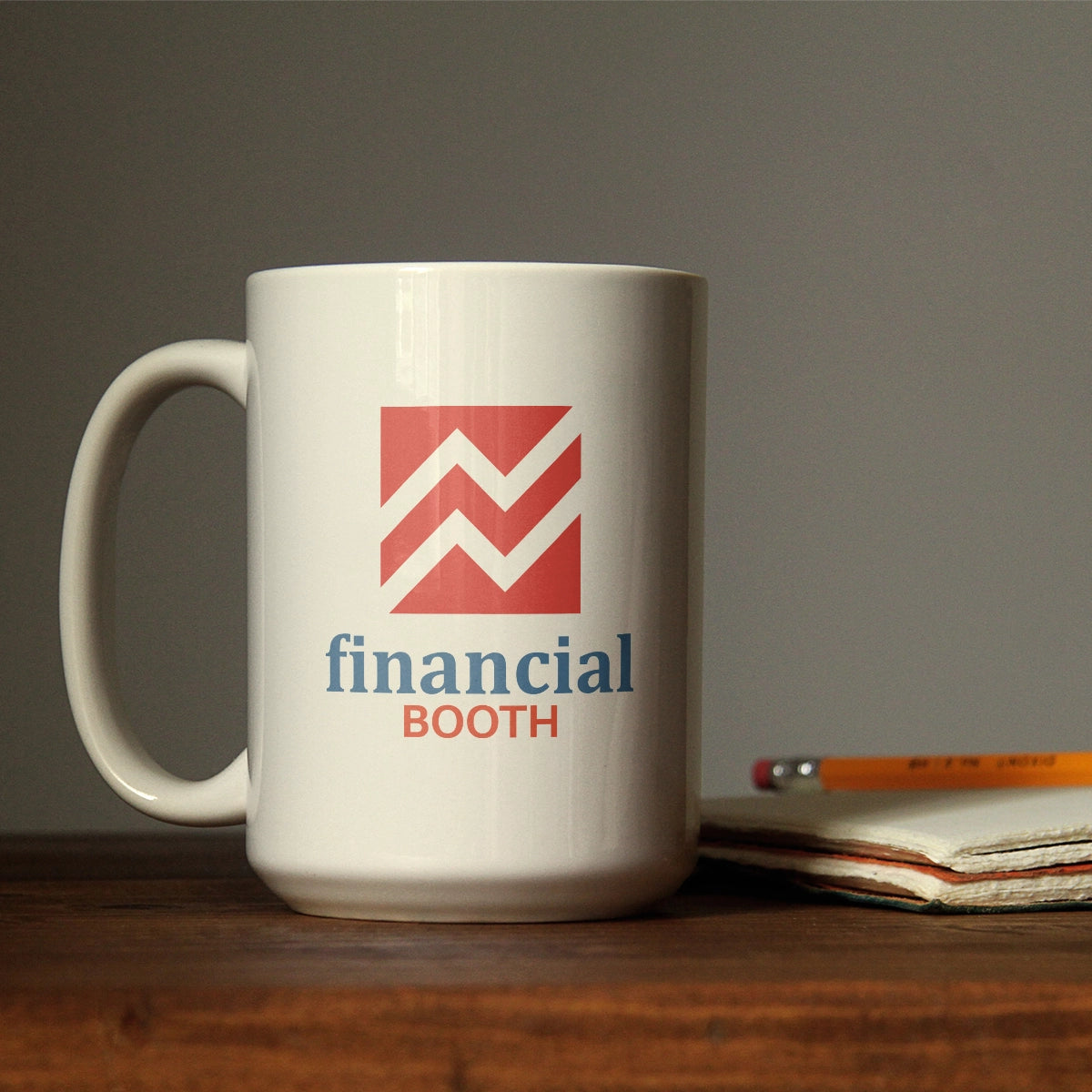 FinancialBooth.com
