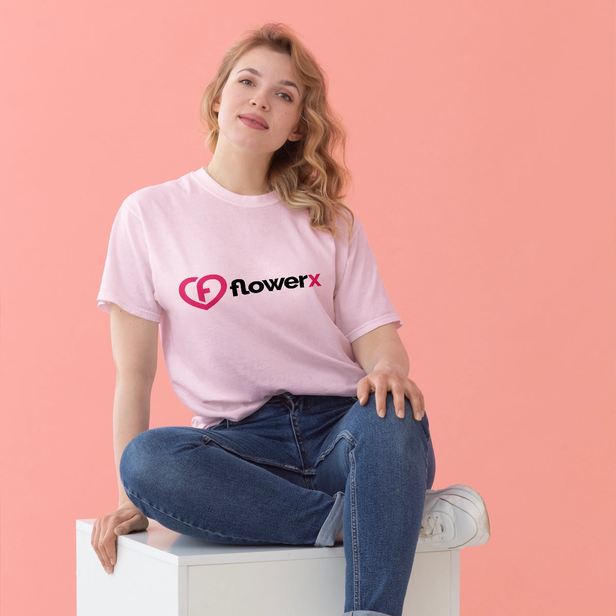 flowerx.com