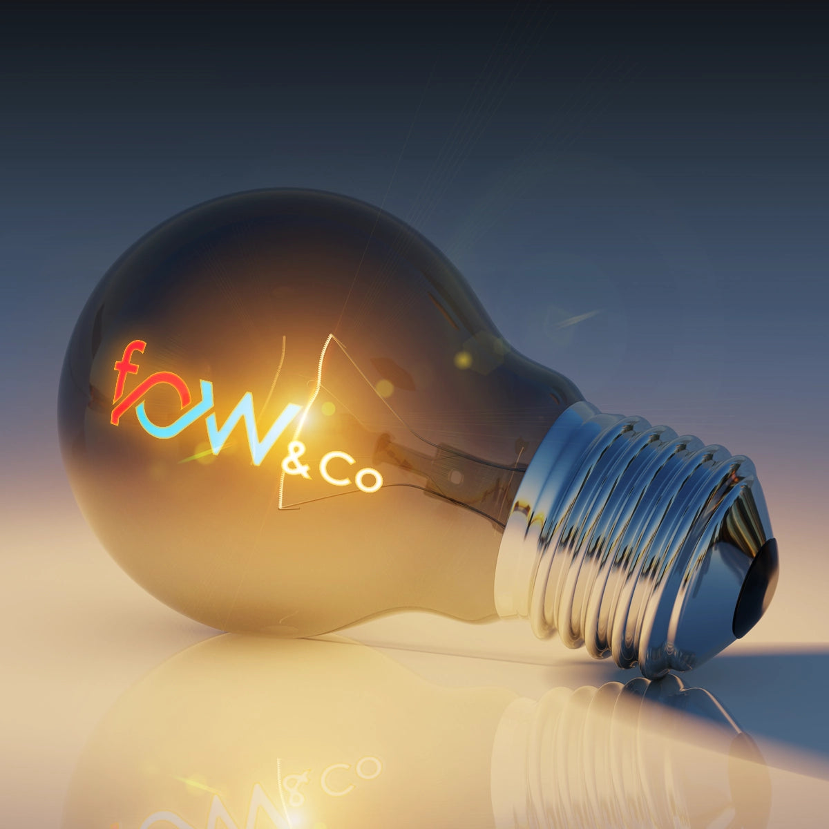 FOW.CO