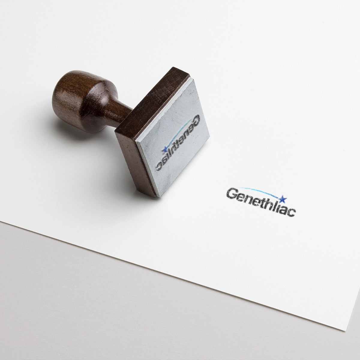 GENETHLIAC.COM