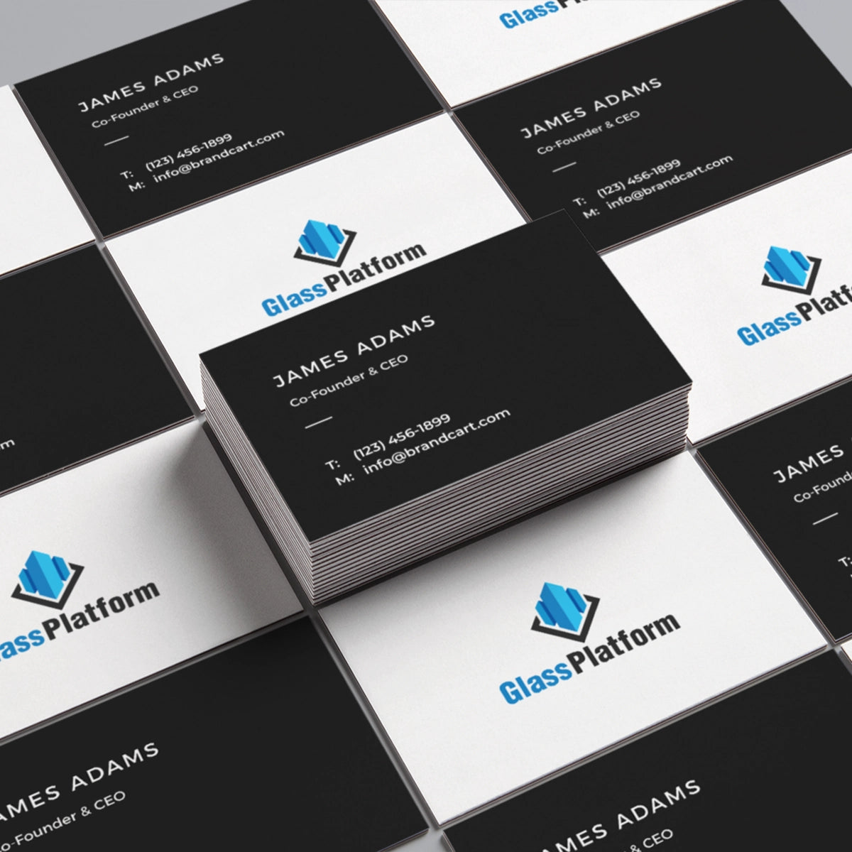 glassplatform.com