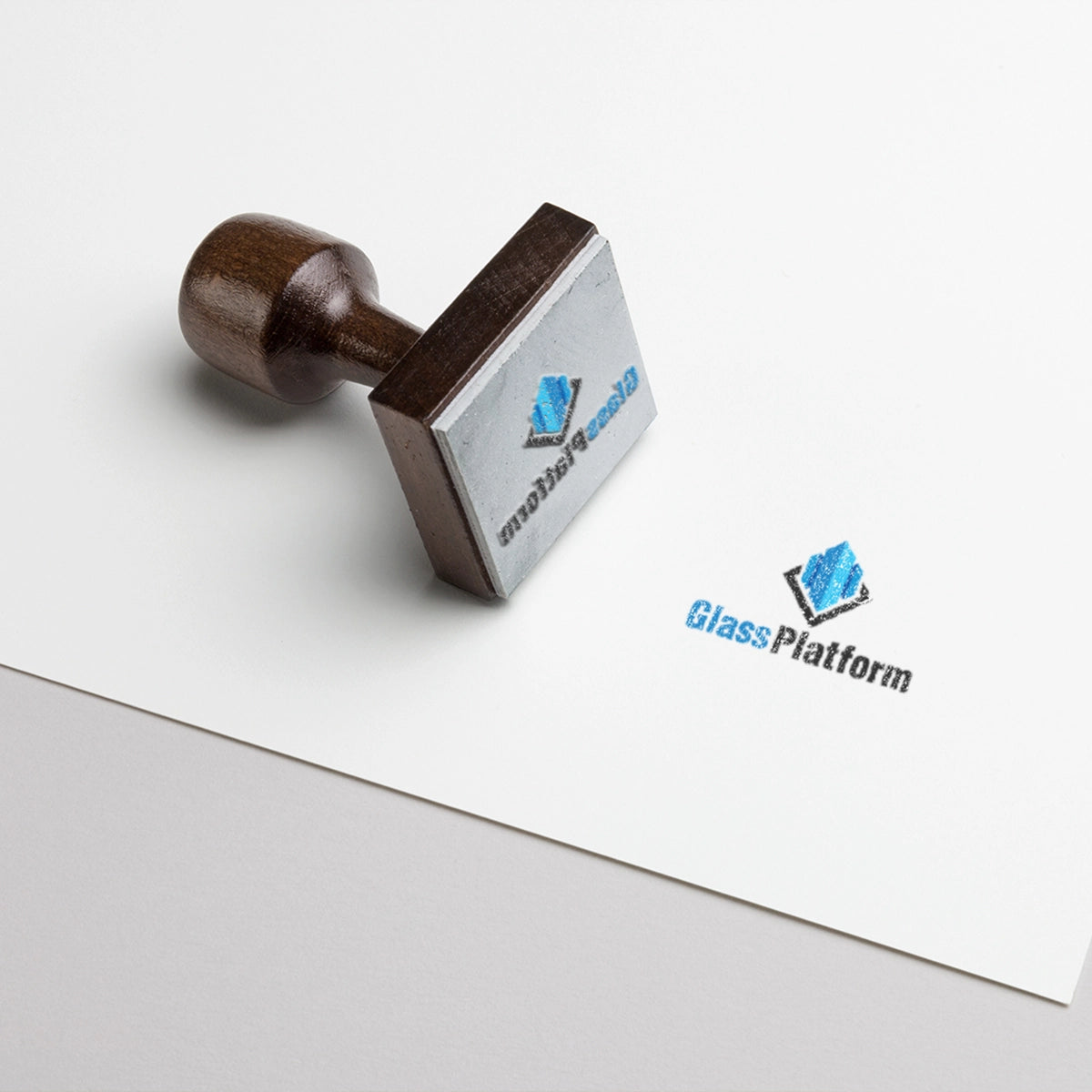 glassplatform.com