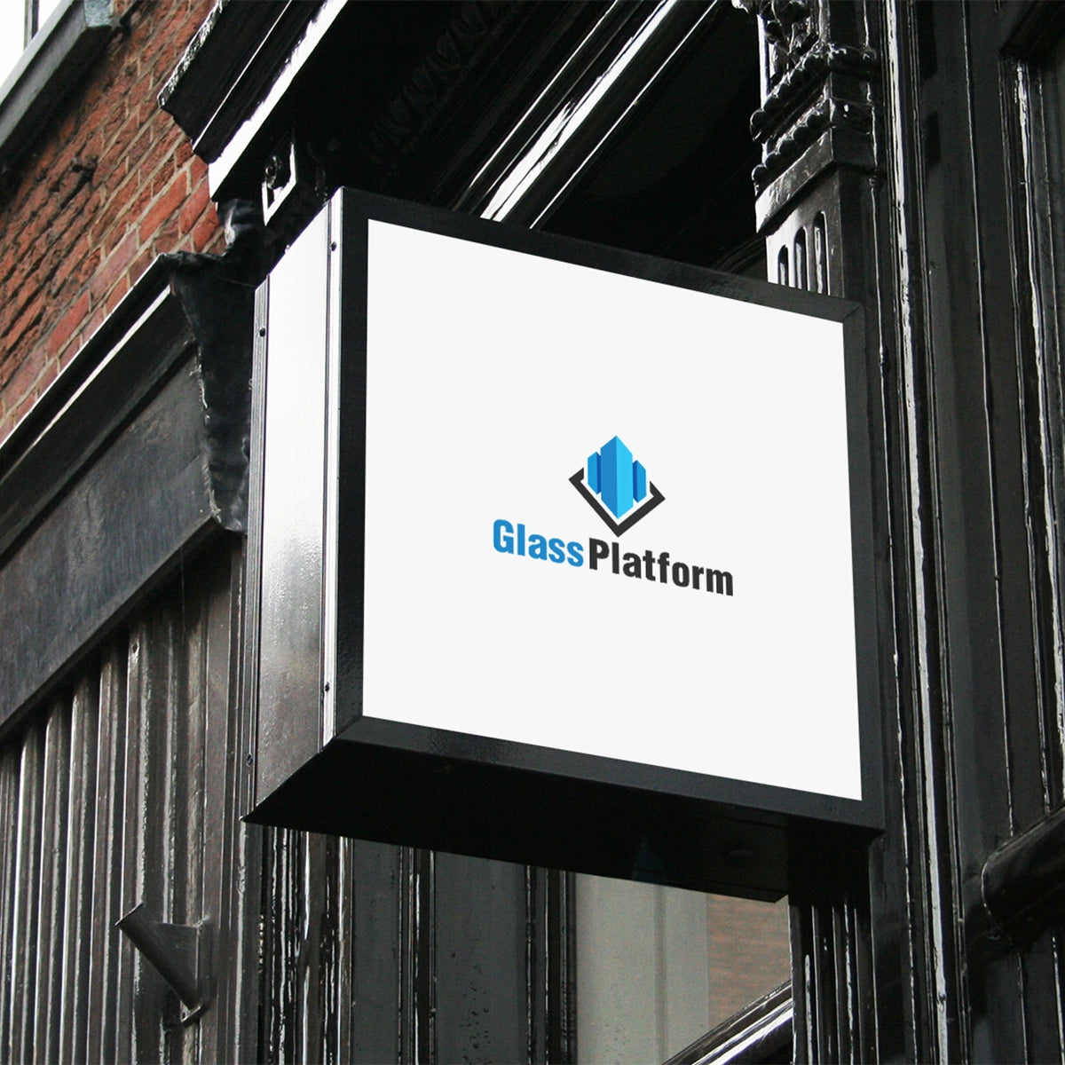 glassplatform.com